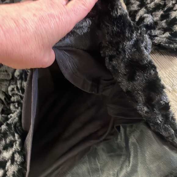 Nwt Pretty Angel super cute tunic - Picture 4 of 9